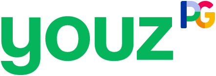 Youz logo